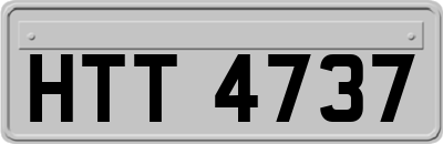 HTT4737