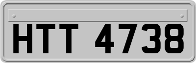 HTT4738