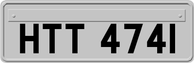 HTT4741