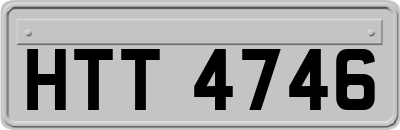 HTT4746