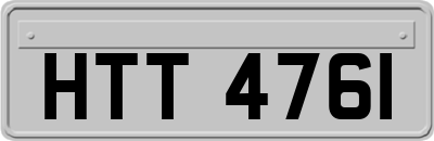 HTT4761
