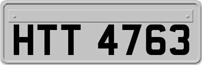 HTT4763