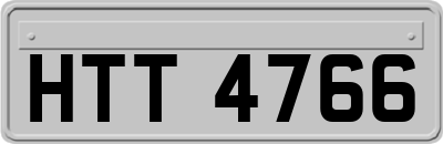 HTT4766
