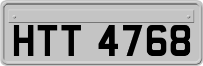 HTT4768