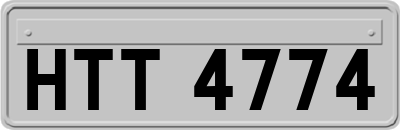 HTT4774
