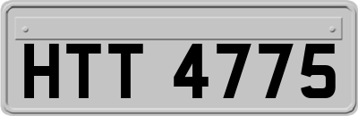 HTT4775