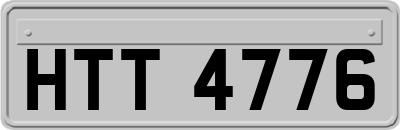 HTT4776