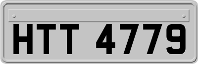 HTT4779
