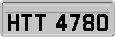 HTT4780