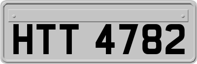 HTT4782
