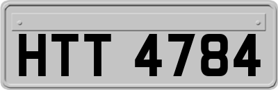 HTT4784