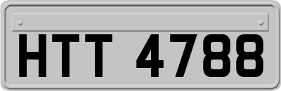 HTT4788