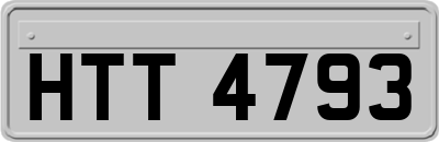 HTT4793