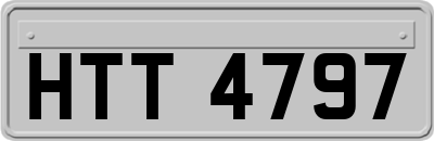HTT4797