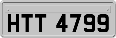 HTT4799