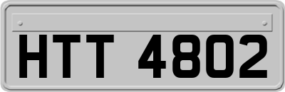 HTT4802