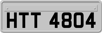 HTT4804