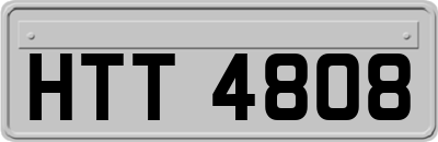 HTT4808