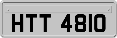 HTT4810