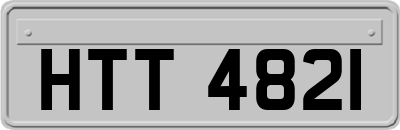 HTT4821