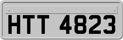 HTT4823