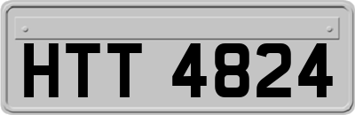 HTT4824