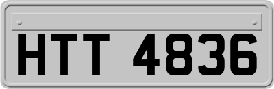 HTT4836