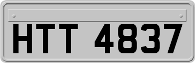 HTT4837