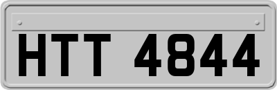 HTT4844
