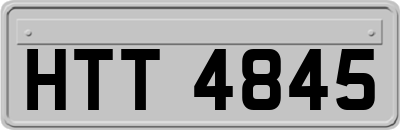 HTT4845