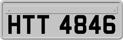 HTT4846