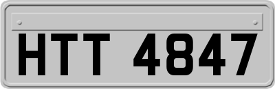 HTT4847