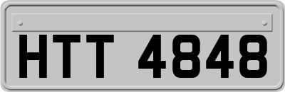 HTT4848