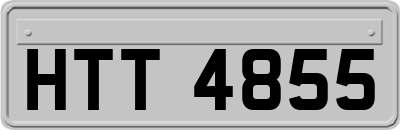 HTT4855