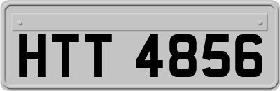 HTT4856