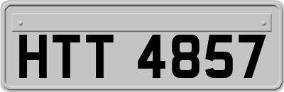 HTT4857
