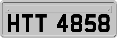 HTT4858
