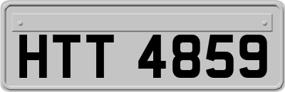 HTT4859
