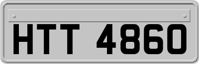 HTT4860