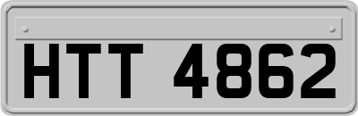 HTT4862