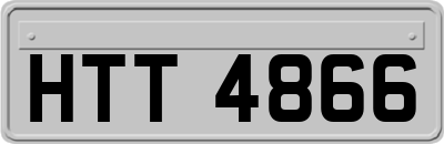 HTT4866