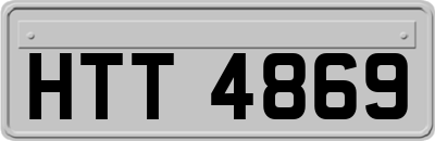 HTT4869