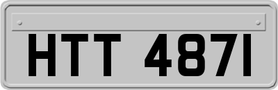 HTT4871