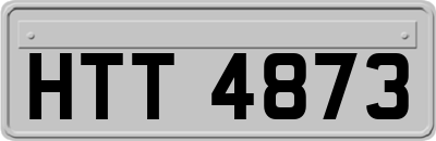 HTT4873
