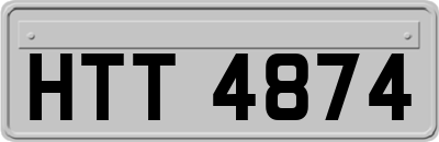 HTT4874