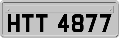 HTT4877