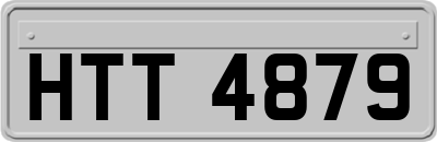 HTT4879