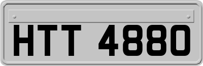 HTT4880