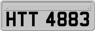 HTT4883