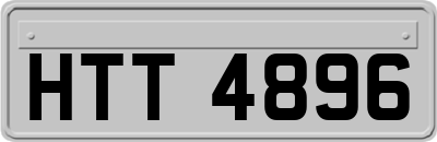 HTT4896
